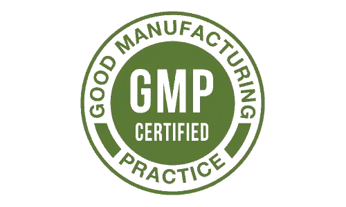 joint-hero gmp certified joint-hero gmp certified